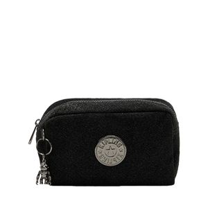 Necessaire Kipling Gleam Preto I60983FP