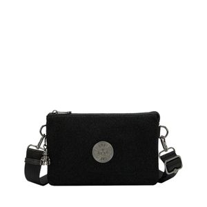 Bolsa Kipling Riri Preto I67303FP