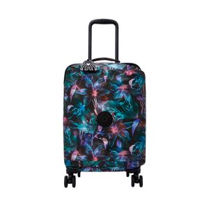 Mala Kipling Spontaneous S Estampada I72117DP