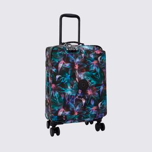 Mala Kipling Spontaneous S Estampada I72117DP