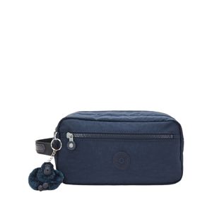 Nécessaire Kipling Agot Azul Marinho 1336396V