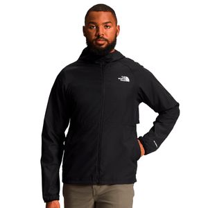 Jaqueta The North Face Masculina Flyweight 2.0 Com Capuz 7ZWSJK3