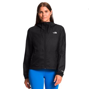 Jaqueta The North Face Cyclone 3 Preta 82R7JK3