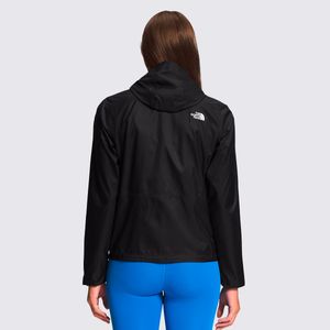 Jaqueta The North Face Cyclone 3 Preta 82R7JK3