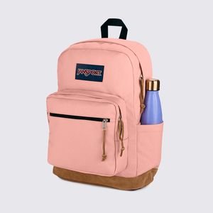 Mochila JanSport Right Pack Misty Rose 4QVA7N8