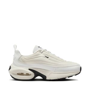 Tênis Nike Air Max Portal HF3053103