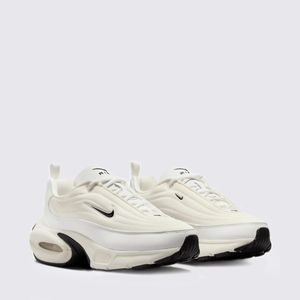 Tênis Nike Air Max Portal HF3053103