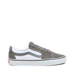 Tênis Vans Sk8-Low 2-Tone Pewter VN000BVXPWT