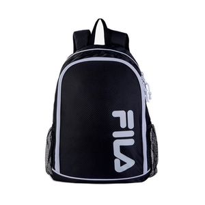 Mochila Fila Modern College F23L00339