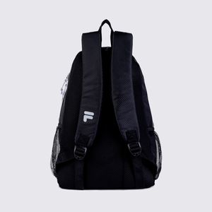 Mochila Fila Modern College F23L00339