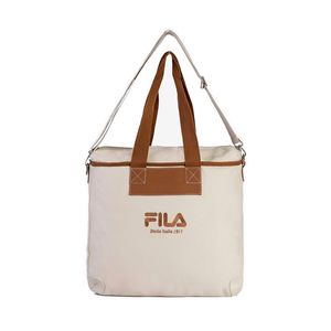 Bolsa Fila Naturale F23L00388