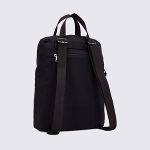 Mochila Kipling Kazuki Preto I5306TB4