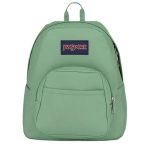 Mini Mochila Jansport Half Pint Loden Frost TDH696D