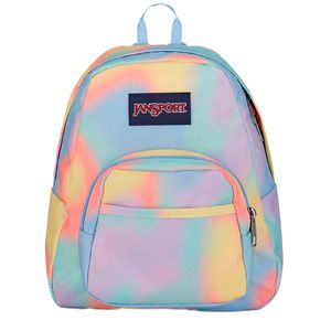 Mini Mochila Jansport Half Pint Mood Map TDH6Z78