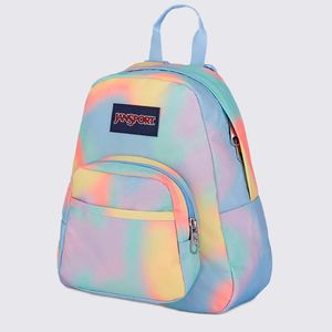 Mini Mochila Jansport Half Pint Mood Map TDH6Z78