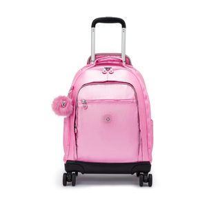 Mochila Kipling New Zea Rosa I7267K7F