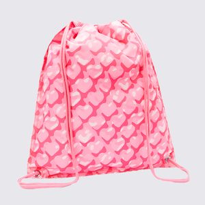 Mochila Kipling Supertaboo Estampada I56371NB