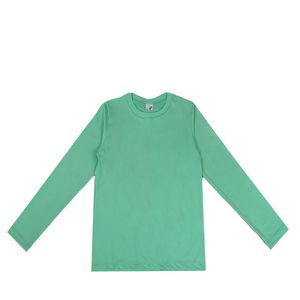 Camiseta de Praia Tip Top Verde