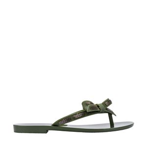 Melissa Harmonic M Lover Verde 35797