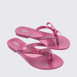 Melissa Harmonic M Lover Lilás 35797