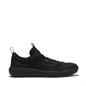 Tênis Vans Ultrarange Exo Black VN0A4U1KBJ4