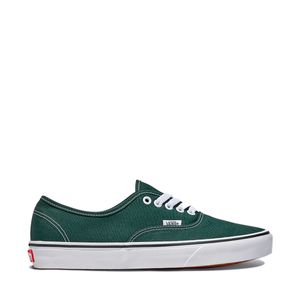 Tênis Vans Authentic Scarab VN000D7YPRM