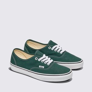 Tênis Vans Authentic Scarab VN000D7YPRM