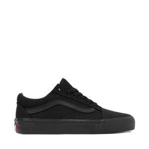 Tênis Vans Old Skool Black VN00BD3HBKA