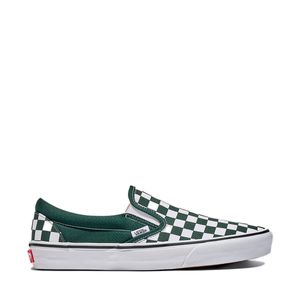 Tênis Vans Classic Slip-On VN000D5PPRM