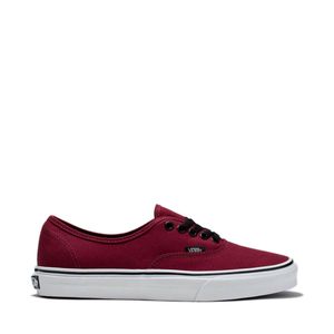 Tênis Vans Authentic Bordo VN000BW5ZCF