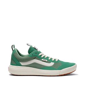 Tênis Vans Ultrarange Exo MTE Verde VN0A4U1KGRN