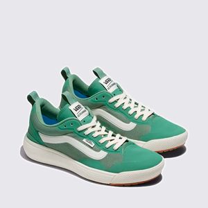 Tênis Vans Ultrarange Exo MTE Verde VN0A4U1KGRN