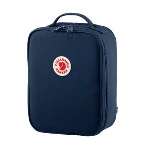 Mini Cooler Kanken Azul F23782560