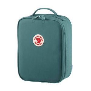 Mini Cooler Kanken Verde F23782664