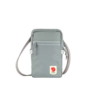 Bolsa Fjällräven Transversal High Coast Pocket Cinza F23226016