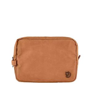 Necessaire Fjällräven Gear Bag Large Bege F24214228