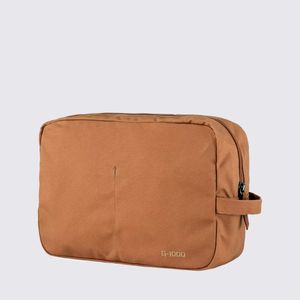 Necessaire Fjällräven Gear Bag Large Bege F24214228