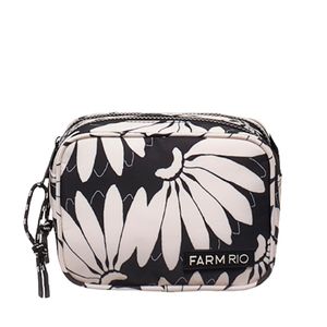 Bolsa Farm Chamego Copacabana