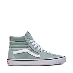 Tênis Vans SK8-Hi Color Theory VN000BW7EPO