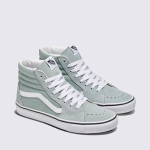 Tênis Vans SK8-Hi Color Theory VN000BW7EPO