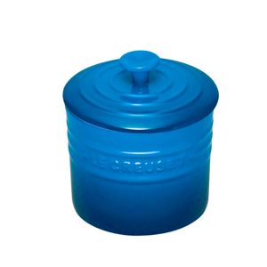 Porta Condimento Le Creuset Azul Marseille 800 ML