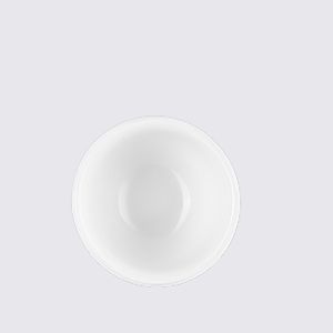 Suporte para Ovo Le Creuset Branco