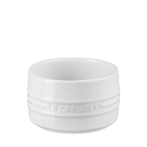 Ramekin Le Creuset Branco 200 ML