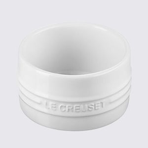 Ramekin Le Creuset Branco 200 ML