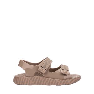 Mini Melissa Mix II Infantil Bege 36116