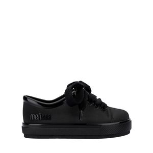 Mini Melissa Hip Sneaker Baby Preto 36342