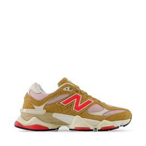 Tênis New Balance 9060 U9060GEA