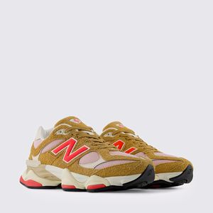 Tênis New Balance 9060 U9060GEA