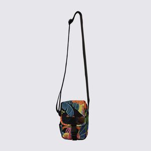 Bolsa Farm Fervo Fantasia Estampada