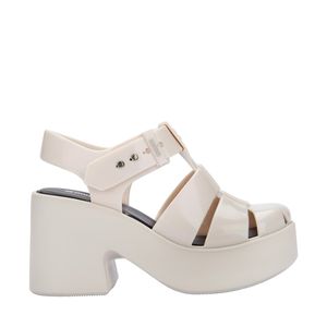 Melissa Lulu Bege 36106